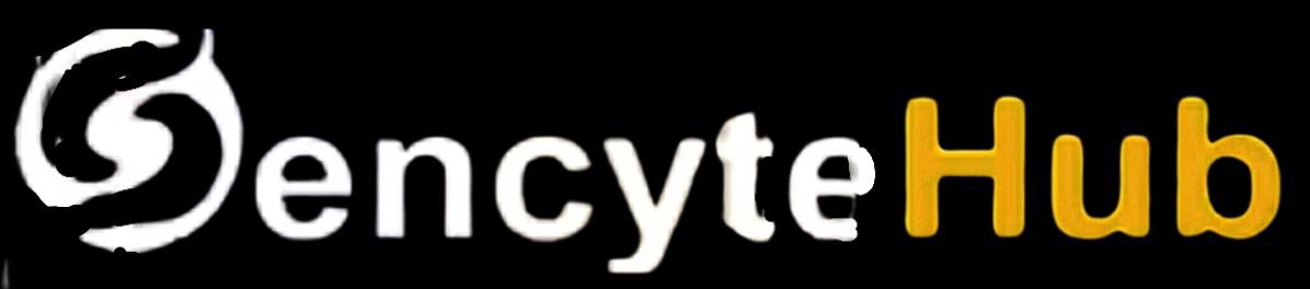 Sencyte Hub